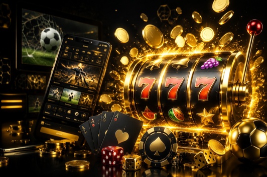 2p777